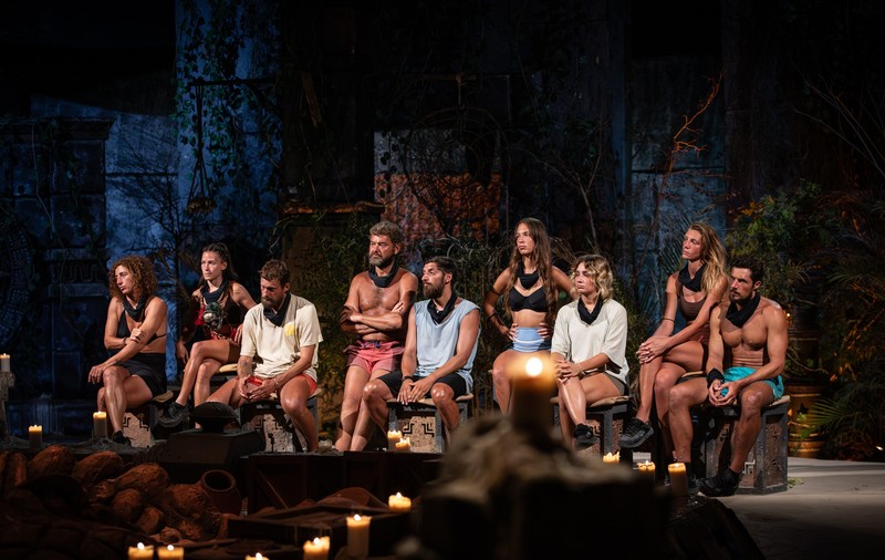 Survivor România, 31 mai 2026. Ultimul joc de recompensă și ultimul consiliu, înainte de săptămâna finală