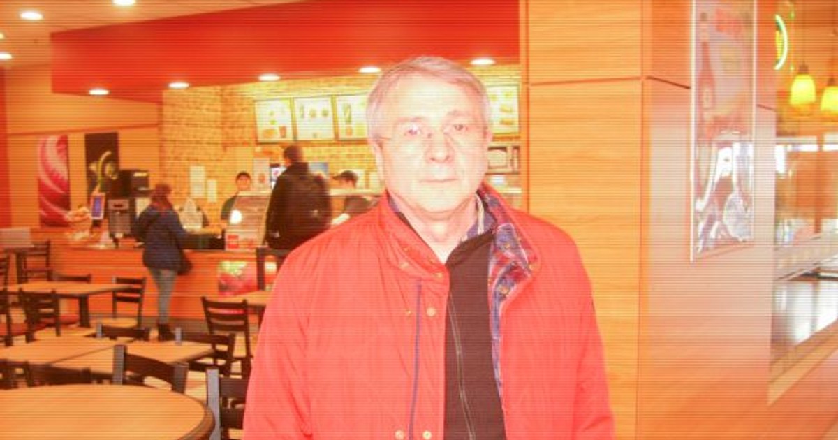 Ion Ion, noul antrenor la echipei de fotbal CSA Steaua, va fi prezentat miercuri