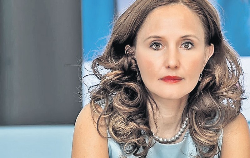 O ofertă greu de refuzat | Banca scade rata, ca să atragă clienţi