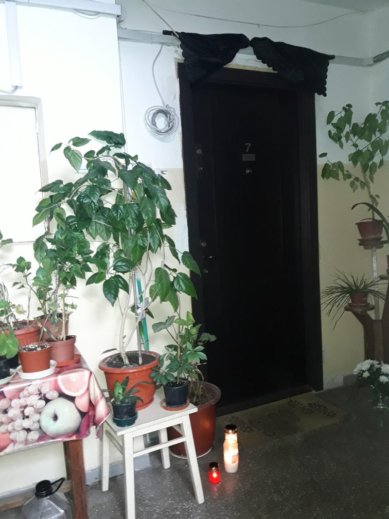 Arhiva foto