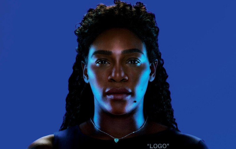 Ce echipament va purta Serena Williams la US Open 2018. Fostul lider mondial va juca într-o ţinută de balerină / GALERIE FOTO