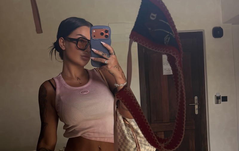 Cum văd ispitele Oana Rusu și Rebecca Toma experiența trăită la Insula Iubirii 2026: „Cred că atunci ai tot farmecul”
