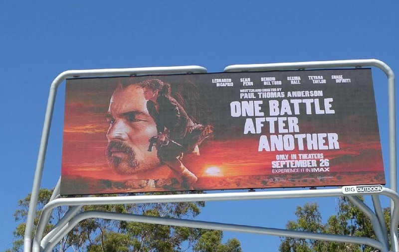 Nominalizări Globurile de Aur 2026: „One Battle After Another” și „White Lotus” sunt preferatele