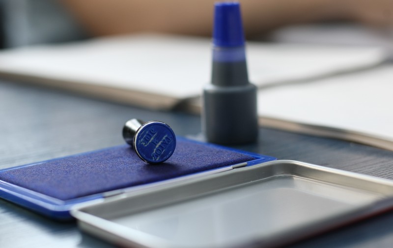 Două zile de vot, la referendumul pentru familia tradițională; Guvernul vrea să se asigure că se atinge pragul pentru validarea scrutinului