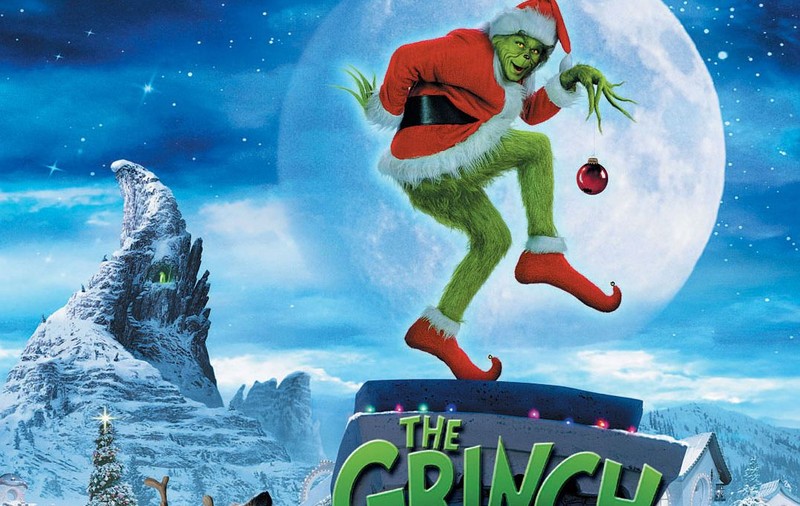 Ce se ascunde în sufletul oamenilor care urăsc Crăciunul și Sărbătorile de iarnă. Psihologia lui Grinch