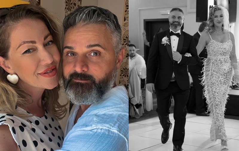 O familie de români s-a mutat din Londra la Brașov, după ce a trăit o experiență de groază: „Dumnezeu mi-a protejat băiatul”