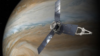 sonda-juno-jupiter-nasa-profimedia-0932111945