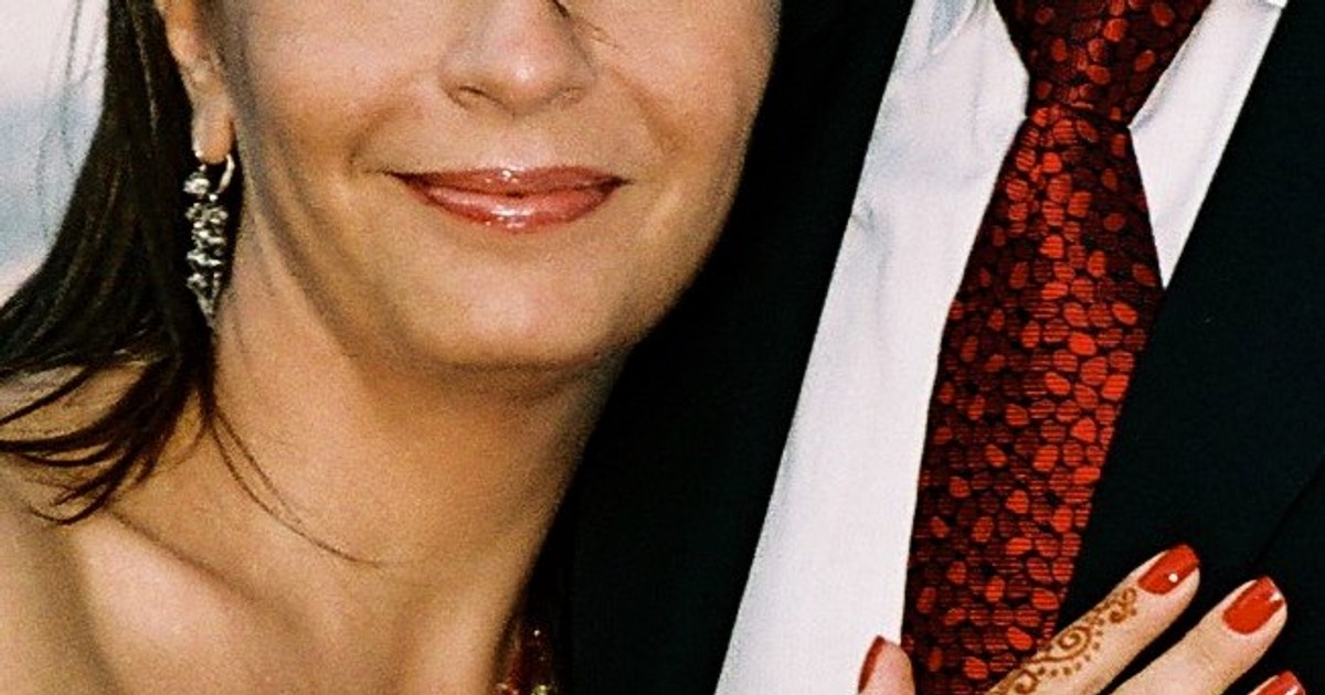 Arhiva foto