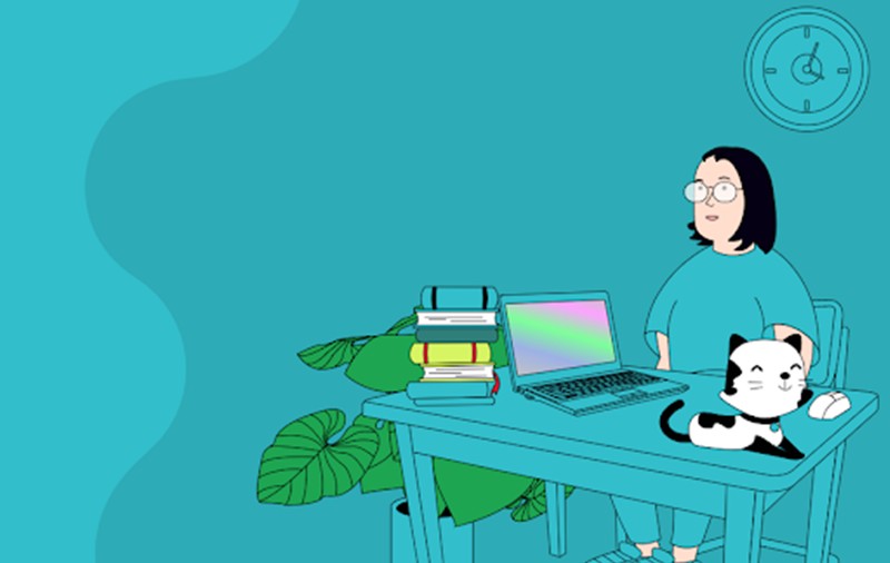 Învață Gratuit Programare Online Pentru Începători - GoIT România