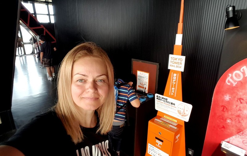 De ce nu s-a măritat Dana Mladin, până acum? „Nu știu să gătesc și de aia am rămas nemăritată”