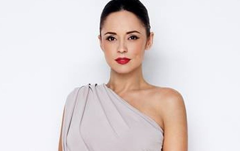 ANDREEA MARIN A INTRAT DE TOT LA APĂ! Uite CÂT DE RĂU A SLĂBIT! 