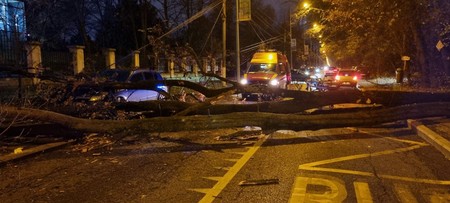 Foto Jandarmeria Română