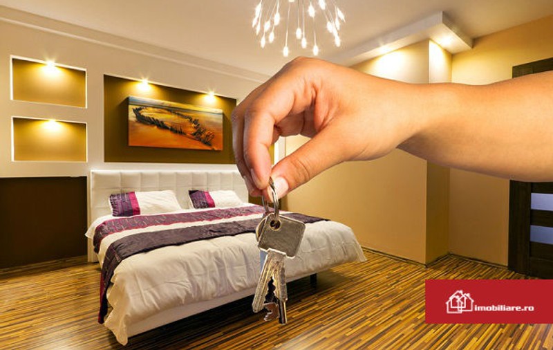 Imobiliare.ro: Vrei o casă? Ai putea s-o cumperi cu mii de euro mai ieftin!