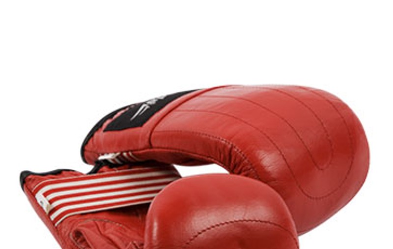 UPDATE: de trei ori bronz pentru tricolori. România, medalie de bronz la CE de box juniori de la Albena! Mai intră în luptă patru sportivi