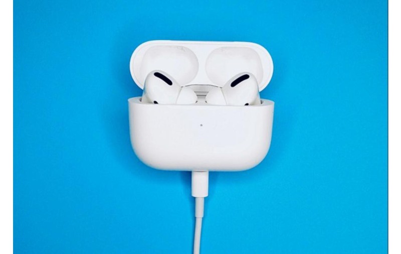 Căști AirPods: care model ți se potrivește?