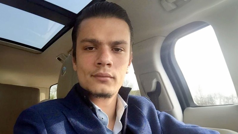 Foto