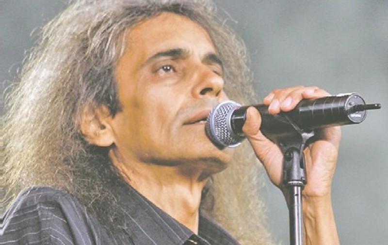 Minculescu: „Concertul de astăzi este o revanşă faţă de public"