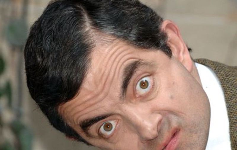 O glumă proastă pe Twitter a înnebunnit lumea întreagă: "Mr. Bean a murit"