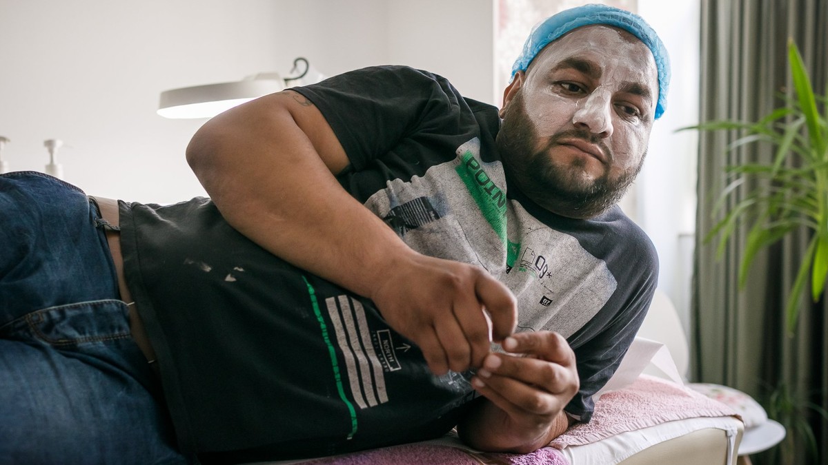 Mesaj emoționant de la un compatriot din străinătate: “Îmi lipsește emoția de a mă certa în limba română”