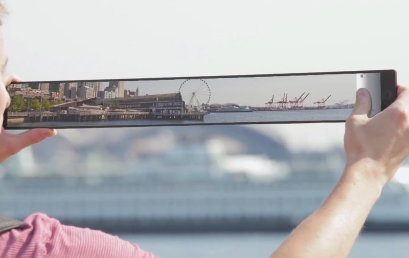 Cele mai bune glume după lansarea iPhone X. “Deşi are două camere, noul iPhone costă doar cât o garsonieră”