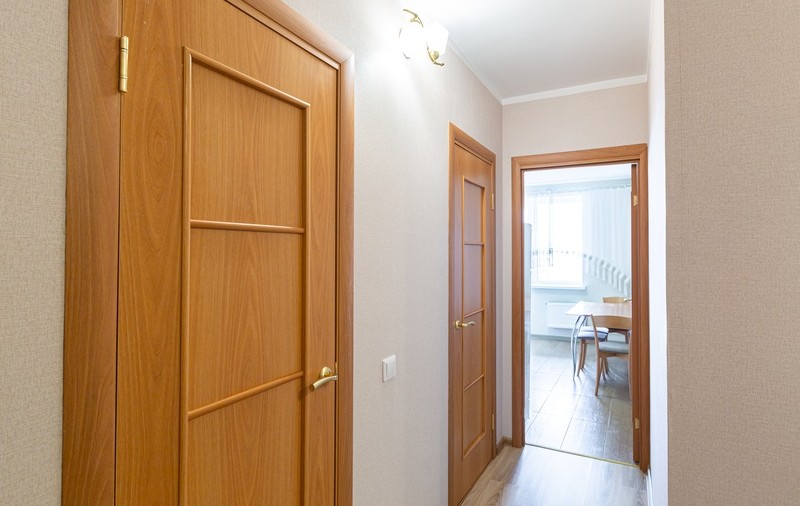 Ce înseamnă apartament decomandat și cu cât crește această caracteristică prețul unei locuințe (PUBLICITATE)