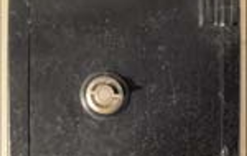 Gruparea lui 'Butoi', prinsa de politisti