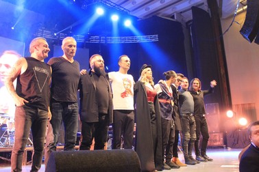 Foto