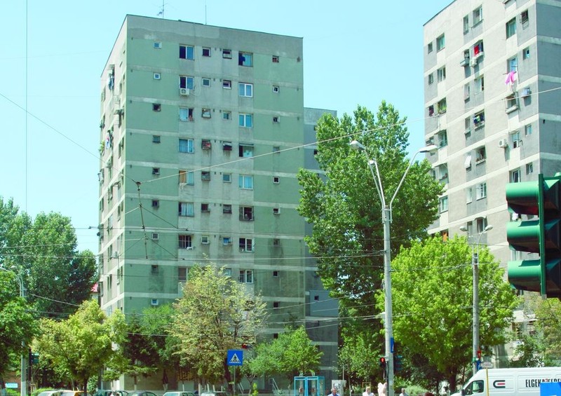 Arhiva foto