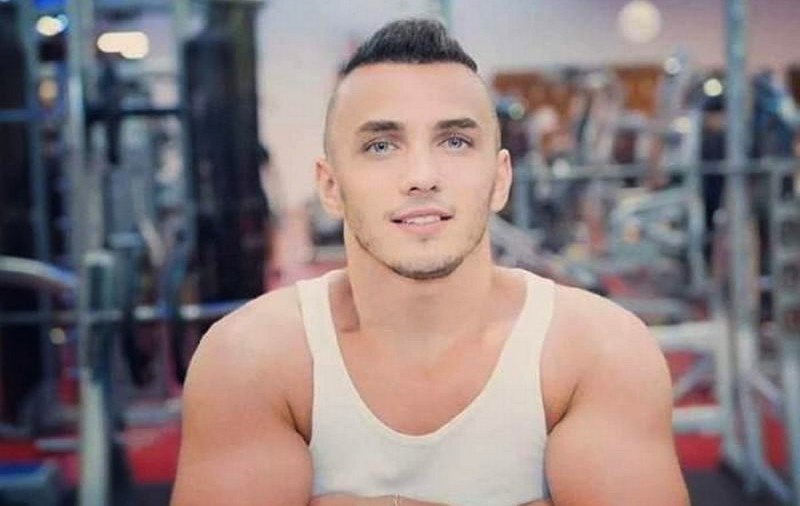 Ce rată lunară plătește Mihai Trăistariu pentru a-și achita datoriile. „Nu vreau să mai împrumut bani de la bănci”