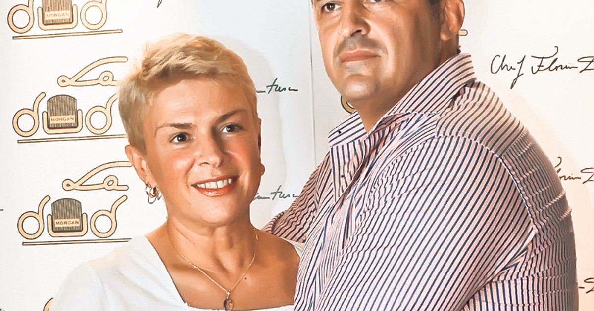 Arhiva foto