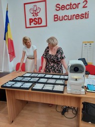 Arhiva foto