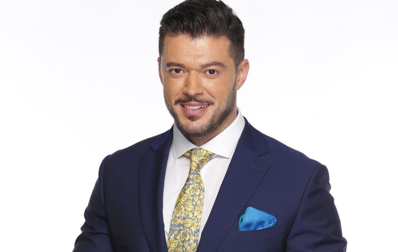 Cum petrec vedetele de 1 Mai: cine bate cluburile de pe litoral și cine sărbătorește Ziua Muncii prin... muncă!