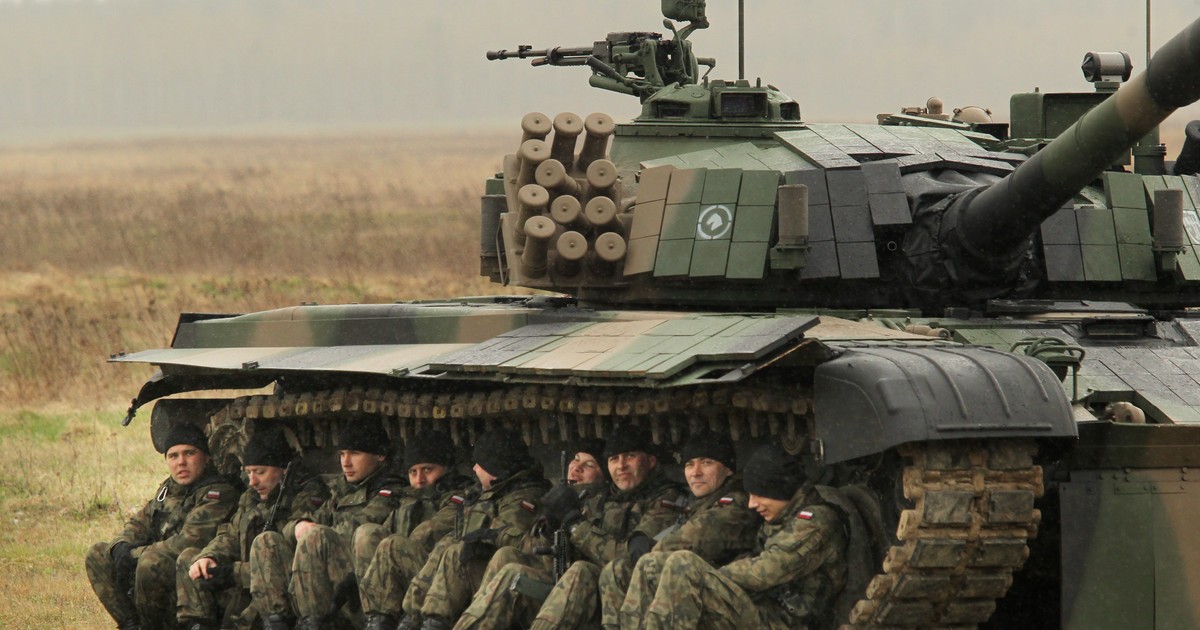 NATO trimite mai multe trupe în Afganistan