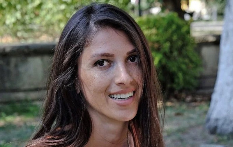 Fawzia, româncă de origine siriană, despre discriminare și recunoștință: „Am reușit în cinci ani în România ce n-am putut în 25 în Siria”