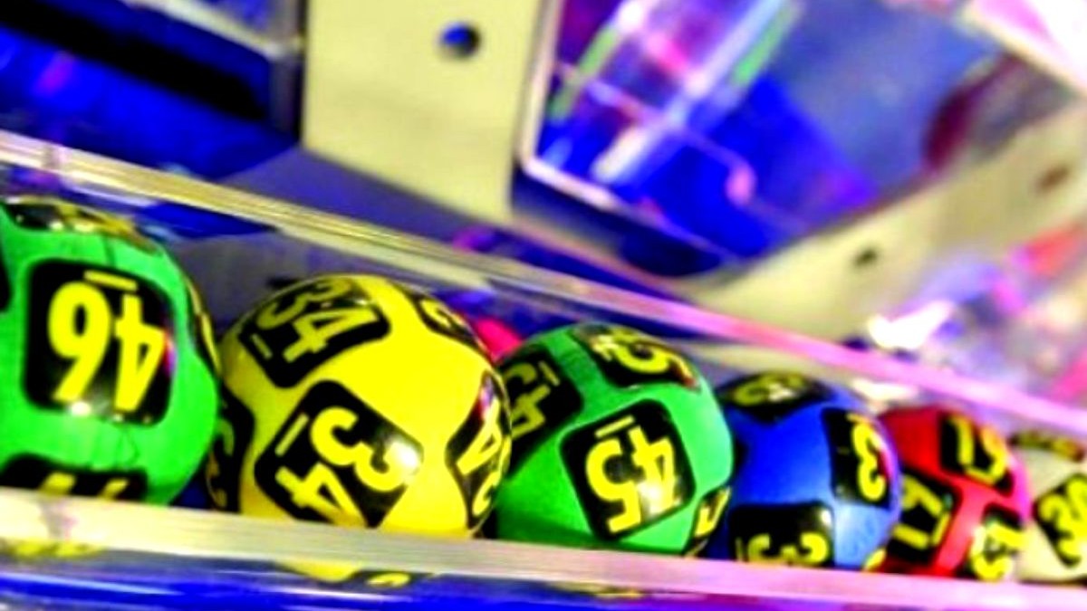LOTO. Tragerea Loto 6 din 49 din 20 septembrie 2020
