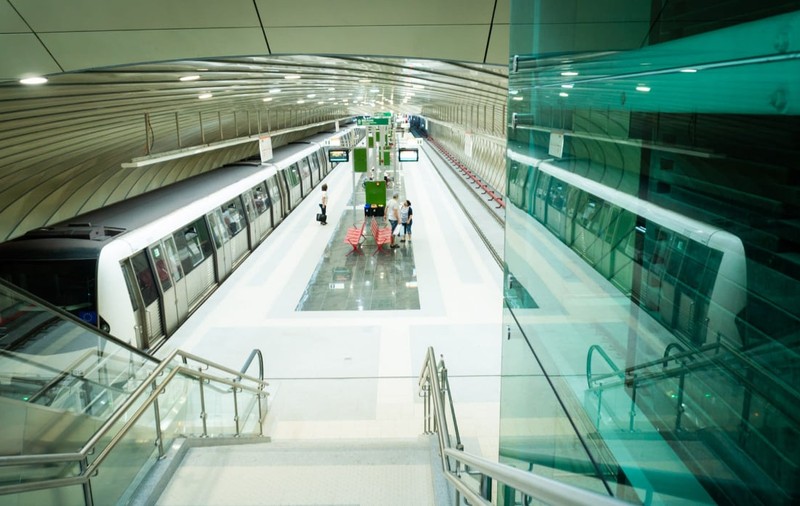 Metroul ar putea ajunge în Chiajna și Bragadiru: cum arată proiectul pentru extinderea Magistralei 3 și care vor fi cele 8 stații