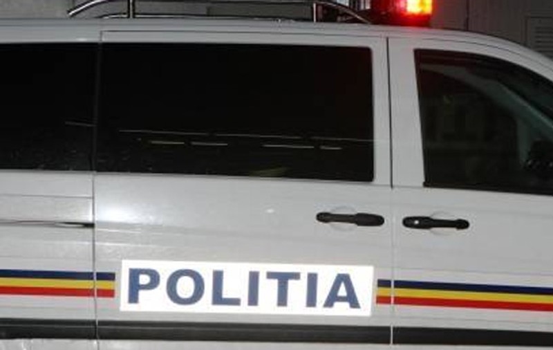 Atenţie, şoferi! CRESC AMENZILE de circulaţie