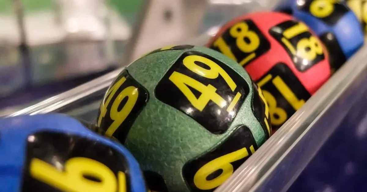 Rezultate loto. Numerele loto de azi 20 aprilie 2023