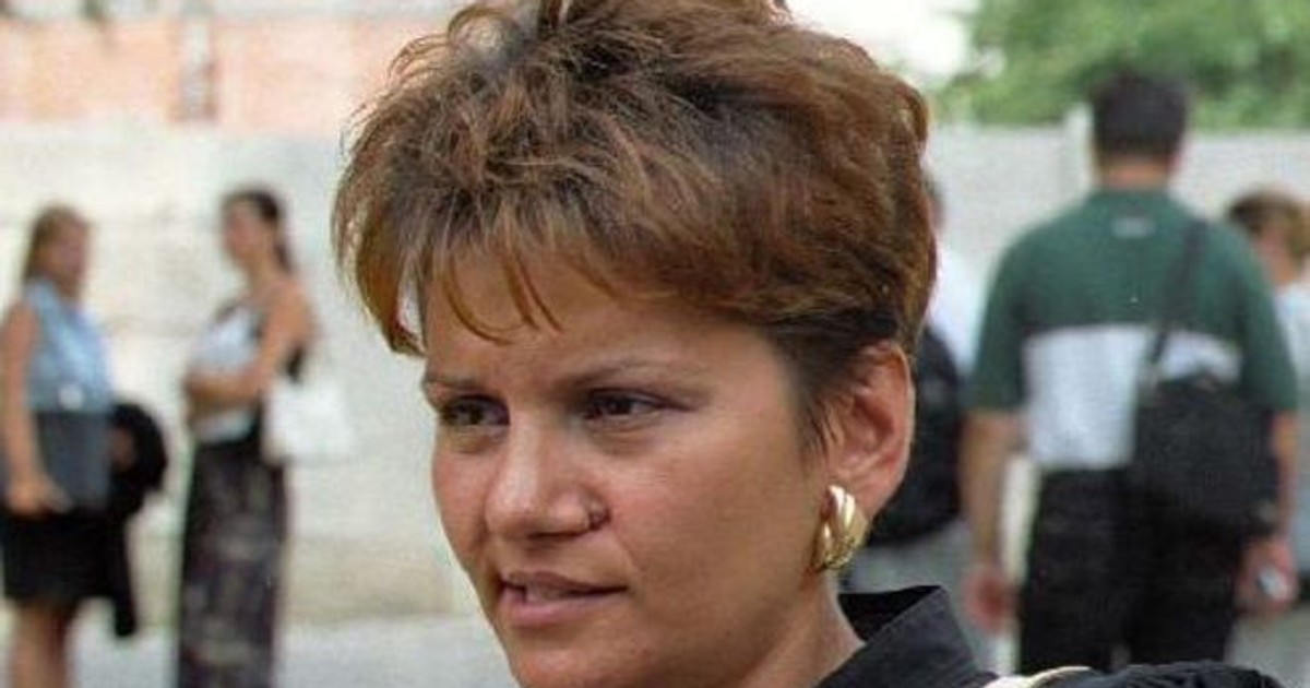 Arhiva foto