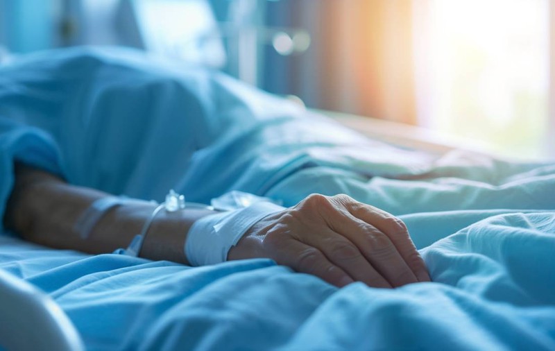Acuzații grave de abuz la un spital din Iași, aduse de un raport al Comisiei Europene, pentru anul 2024. Conducerea unității medicale neagă: „Sunt cazuri vechi”