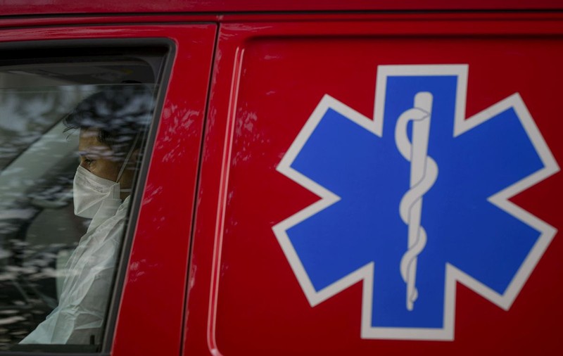 Caz de meningită meningococică, confirmat la o şcoală din Ilfov. Medic: „Boala poate ucide în 48 de ore”