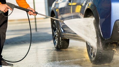 spalatorie-masina-self-service