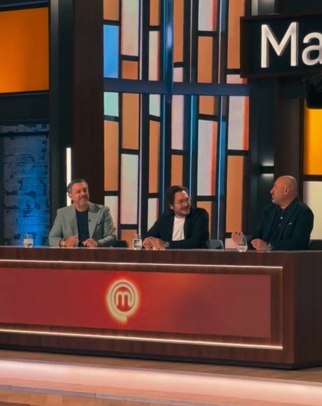 Detaliul pe care l-au surprins fanii și care face emisiunea MasterChef România unică în lume: „Nu mai e nicăieri așa”