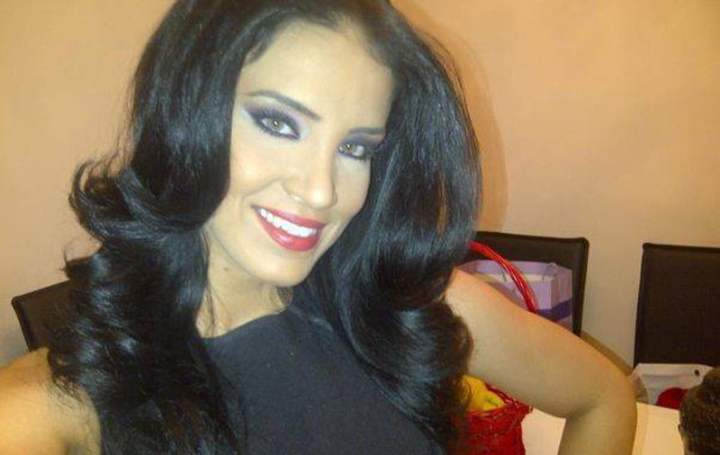 Adelina Pestrițu vrea să se mărite: ”Îmi duc iubitul la părinți, să-l cunoască”