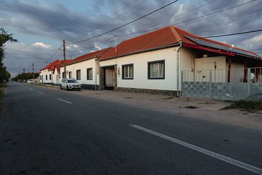 Arhiva foto