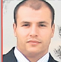 Arhiva foto