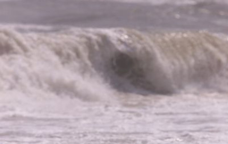 Un băiat de 15 ani a murit înecat în Eforie Nord