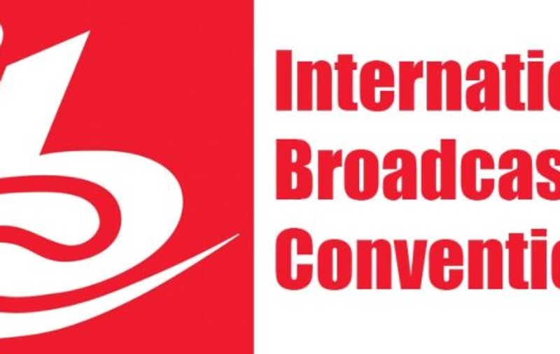 IBC Amsterdam, cel mai mare târg de tehnologie media din Europa