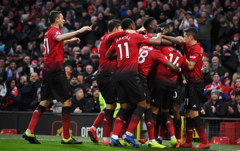 Anglia, etapa a 25-a. Remiză în West Ham - Liverpool! City bate Arsenal și vine aproape de ”cormorani”