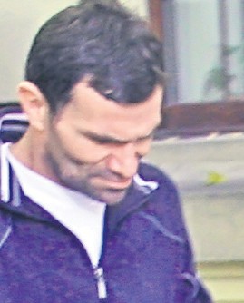 Arhiva foto